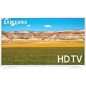 Телевізор Samsung UE32T4510AUXUA 32
