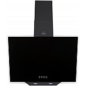 Витяжка Perfelli DN 6472 D 850 BL LED