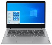 Ноутбук Lenovo IdeaPad 3 14ADA05 (81W000HLPB)