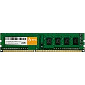 Оперативна пам’ять ATRIA DDR3-1600 4096MB PC3-12800