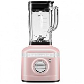 Стаціонарний блендер KitchenAid Artisan K400 1,4 л 5KSB4026ESP