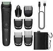 Тример універсальний Philips MG3930/15