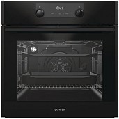 Духова шафа Gorenje BO 735 E20BG-M