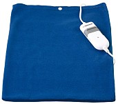 Електрогрілка Esperanza EHB004 Cashmere