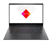 Ноутбук HP OMEN 16-C0021UA (5B7V1EAR)