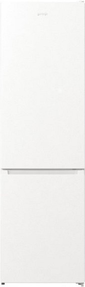 Холодильник з морозильною камерою Gorenje RK6201EW4