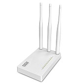 Маршрутизатор Netis F2409E