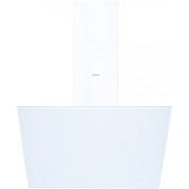 Витяжка Perfelli DNS 6842 WH LED