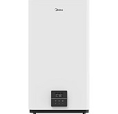 Бойлер Midea PRIME D100-20ED6 (D)