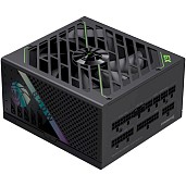 Блок живлення GameMax 850W GX PRO 850G