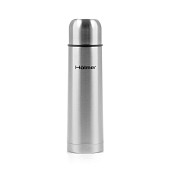 Термос Hölmer 500 мл Металік (TH-00500-SS Exquisite)