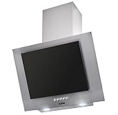 Витяжка Ventolux FIORE 60 XBG (750) PB