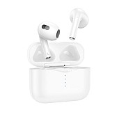 Навушники Hoco EW09 White