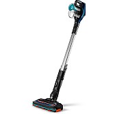 Акумуляторний пилосос Philips FC6718/01