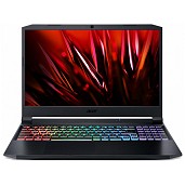 Ноутбук Acer Nitro 5 AN515-45 (NH.QBREP.00K)