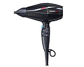 Фен Babyliss Pro BAB6980IE