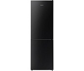 Холодильник Hisense RB390N4GBE (чорн)