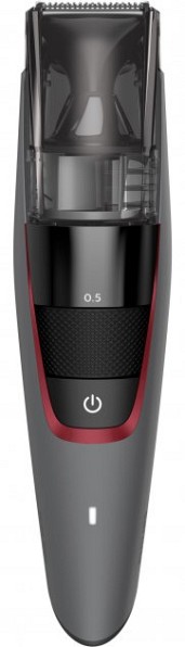 Тример Philips Beardtrimmer Series 7000 BT7510/15
