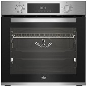 Духова шафа Beko BBIE123001XD