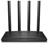 Маршрутизатор TP-Link Archer A6