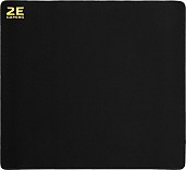Ігрова поверхня  2E Gaming Mouse Pad Speed L Black (2E-PGSP310B)