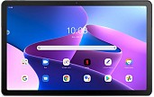 Планшет Lenovo Tab M10 Plus (3rd Gen) 4/128 Wi-Fi Storm Grey (ZAAJ0391UA)