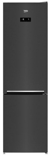 Холодильник Beko RCNA 406E 40ZXBRN