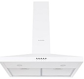 Витяжка Minola HK 6212 WH 700 LED