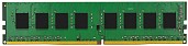 Оперативна пам'ять Kingston DDR4-3200 8192MB PC4-25600 (KVR32N22S8/8)