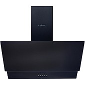 Витяжка Minola HDN 9412 BL 850 LED