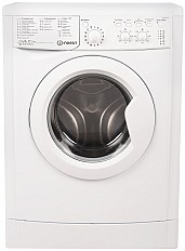 Пральна машина Indesit IWSC 51052A