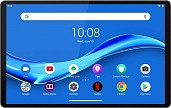 Планшет Lenovo Tab M10 Plus FHD 4/128GB LTE Iron Grey (ZA5V0287PL)