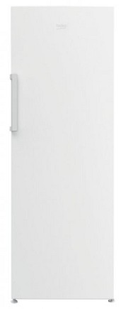 Морозильна камера  Beko RFNE290L21W