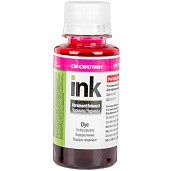Чорнило ColorWay до Canon CLI-451/471, Magenta, 100 мл (CW-CW471M01)