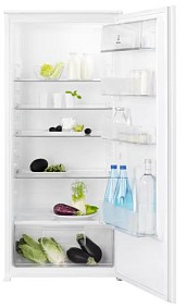 Вбудований холодильник Electrolux LRB3AE12S