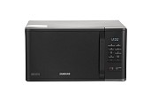 Мікрохвильова піч Samsung MS23K3513AK