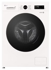 Пральна машина LG F2Y1HS5W
