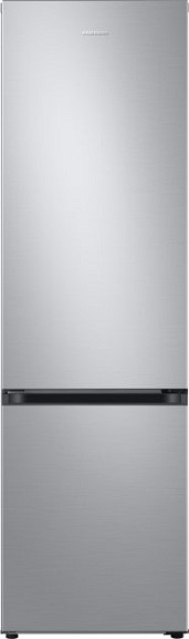 Холодильник Samsung RB-38T600ESA