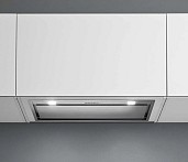Витяжка Falmec Design Gruppo Incasso Evo 105 P.E.