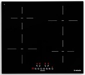 Варильна поверхня Minola MI 6042 GBL