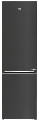 Холодильник Beko RCNA406I40XBRN
