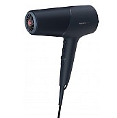 Фен Philips BHD512/00