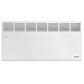 Конвектор Термія ЕВНА-2,5/230 С2М(мбі)