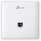 Точка доступу TP-Link Omada EAP230-Wall
