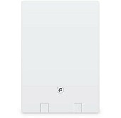 Маршрутизатор TP-Link Archer Air R5