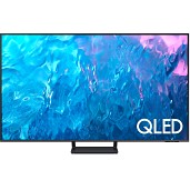 Телевізор Samsung QE55Q70CAUXUA