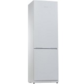 Холодильник Snaige RF36SM-S0002E