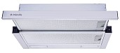 Витяжка телескопічна Minola HTL 6615 I 1000 LED