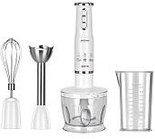 Блендер MPM MBL-43