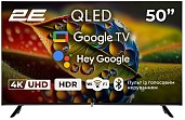 Телевізор 2E 2E-50A77Q 